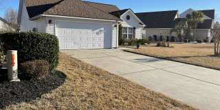 1025 Great Lakes Circle 1025 Great Lakes Circle Photo Gallery 1
