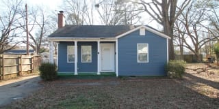 658 Walnut Street 658 Walnut Street Photo Gallery 1