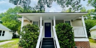 505 Ross Avenue 505 Ross Avenue Photo Gallery 1