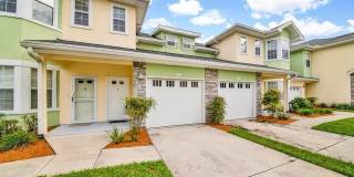 96270 Stoney Creek Parkway #104 96270 Stoney Creek Parkway #104 Photo Gallery 1