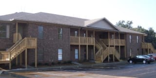 20637 Blueberry Ln Unit 23 20637 Blueberry Ln Unit 23 Photo Gallery 1
