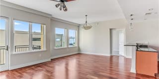 201 W Ponce De Leon Avenue # 506 201 W Ponce De Leon Avenue # 506 Photo Gallery 1