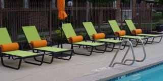 Adagio Adagio Photo Gallery 1