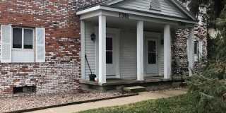 1363 W Lake Lansing Rd 1363 W Lake Lansing Rd Photo Gallery 1