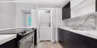 35 Van Winkle St. 35 Van Winkle St. Photo Gallery 1