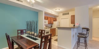 Cobblestone Court Apartments Cobblestone Court Apartments Photo Gallery 1