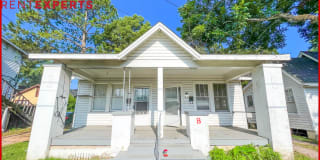 3 North Fulton Street - A 3 North Fulton Street - A Photo Gallery 1