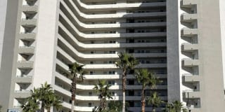 2055 S Atlantic Avenue 2055 S Atlantic Avenue Photo Gallery 1