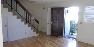 716 N Mollison Ave #A 716 N Mollison Ave #A Photo Gallery 1