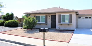 3922 San Miguel Ct 3922 San Miguel Ct Photo Gallery 1