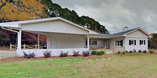 1619 Marble Quarry Rd 1619 Marble Quarry Rd Photo Gallery 1