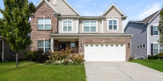 10576 Glenwyck Place 10576 Glenwyck Place Photo Gallery 1