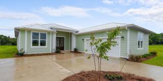 15670 Enchantment Lane 15670 Enchantment Lane Photo Gallery 1