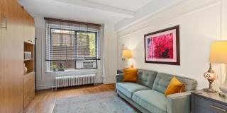 235 West 102nd Street 235 West 102nd Street Photo Gallery 1