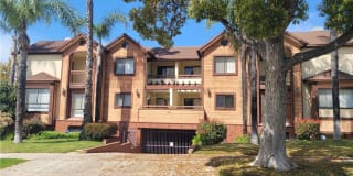 1161 Spazier Avenue 1161 Spazier Avenue Photo Gallery 1