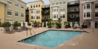 498 Albemarle 498 Albemarle Photo Gallery 1