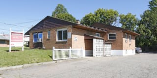 1059 Neville Avenue 1059 Neville Avenue Photo Gallery 1
