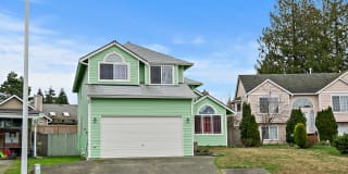 20421 24th Avenue West 20421 24th Avenue West Photo Gallery 1