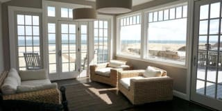 469 Ocean Avenue N 469 Ocean Avenue N Photo Gallery 1
