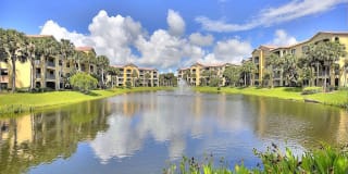 300 Uno Lago Drive 300 Uno Lago Drive Photo Gallery 1