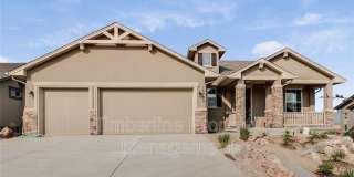 13080 Rock Rabbit Ct. 13080 Rock Rabbit Ct. Photo Gallery 1