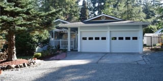 1614 216th Ave SE 1614 216th Ave SE Photo Gallery 1