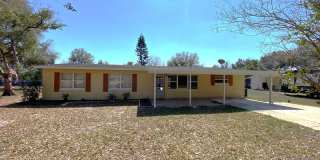 2615 Grove Avenue 2615 Grove Avenue Photo Gallery 1