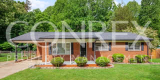3815 Ferncliff Road 3815 Ferncliff Road Photo Gallery 1