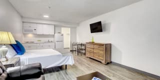 Siegel Slots & Suites Siegel Slots & Suites Photo Gallery 1