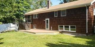 66 Caron St 66 Caron St Photo Gallery 1