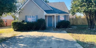 10721 Ridgefield Dr 10721 Ridgefield Dr Photo Gallery 1