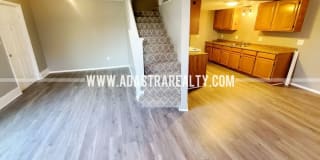 1400 South Harris Avenue 1400 South Harris Avenue Photo Gallery 1
