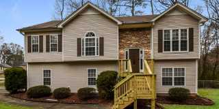 1816 Creveis 1816 Creveis Photo Gallery 1