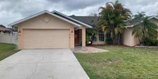 23316 Painter Avenue 23316 Painter Avenue Photo Gallery 1