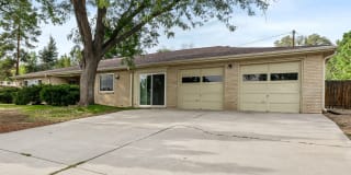9955 W 17th Ave 9955 W 17th Ave Photo Gallery 1