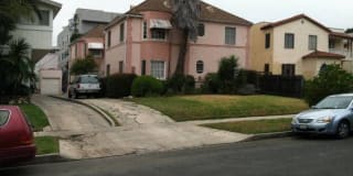 1527 S BEDFORD ST 1527 S BEDFORD ST Photo Gallery 1