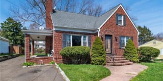 2478 Old Town Road 2478 Old Town Road Photo Gallery 1