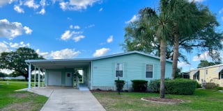 671 Rainbow Boulevard 671 Rainbow Boulevard Photo Gallery 1