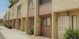 1320 S. McKemy St. 1320 S. McKemy St. Photo Gallery 1