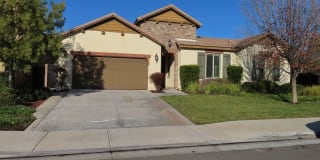 30756 Olympia Rose Drive 30756 Olympia Rose Drive Photo Gallery 1