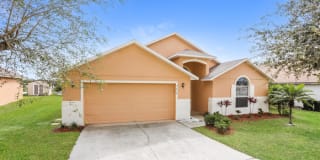 7616 Country Run Parkway 7616 Country Run Parkway Photo Gallery 1