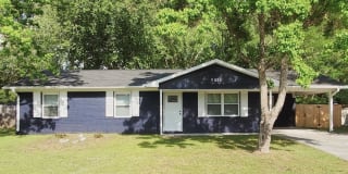 20 Best Apartments In Hinesville Ga With Pictures
