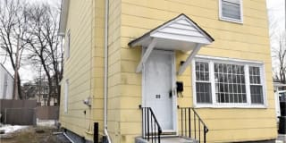 23 Wawayanda Avenue 23 Wawayanda Avenue Photo Gallery 1