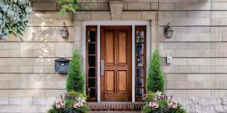 235 GASKILL STREET 235 GASKILL STREET Photo Gallery 1