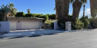 73820 Shadow Lake Drive 73820 Shadow Lake Drive Photo Gallery 1