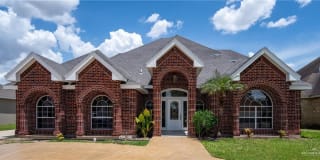 1309 Marble Road 1309 Marble Road Photo Gallery 1