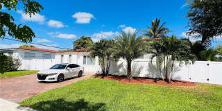 12505 NE Miami PL 12505 NE Miami PL Photo Gallery 1