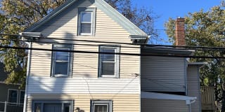 423 Salem Avenue - B 423 Salem Avenue - B Photo Gallery 1
