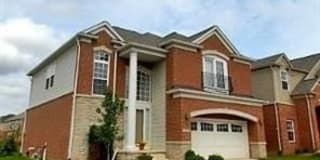 44866 STOCKTON Drive 44866 STOCKTON Drive Photo Gallery 1