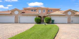 1255 Etruscan Way 1255 Etruscan Way Photo Gallery 1